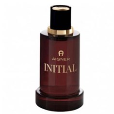 اگنر-اینیشیال-ادو-پرفیوم-AIGNER-Initial-Eau-de-Parfum