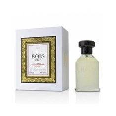 بویس-1920-رز-23-BOIS-1920-Rosa-23