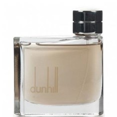 آلفرد-دانهیل-مردانهدانهیل-قهوه-ایdunhill-Dunhill-for-men