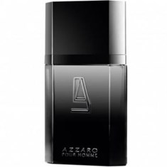 آزارو-پورهوم-نایت-تایم-AZZARO-Pour-Homme-Night-Time