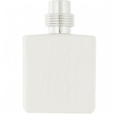 سروتی-1881-ادیشن-بلانچ-پور-هوم-CERRUTI-1881Edition-Blanche-Pour-Homme