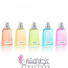 تیری-موگلر-موگلر-کولون-ران-فری-Thierry-Mugler-Mugler-Cologne-Run-Free