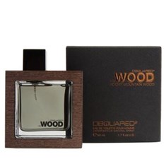 دسکوارد-2-هی-وود-راکی-مانتین-وود-مشکی-DSQUAREDHe-Wood-Rocky-Mountain-Wood