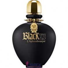 پاکو-رابان-بلک-ایکس-اس-لکسس-اکستریملافرودیزیاکزنانه-paco-rabanne-BlackSL-AphrodisiaqueL-Exces-Extreme-for-Women