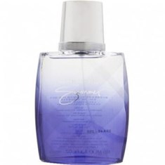 باربری-سامر-مردانه-2011-BURBERRY-Burberry-Summer-for-Men-2011