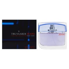 تروساردی-جینز-زنانه-Trussardi-Jeans