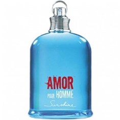 کاچارل-آمور-پور-هوم-سان-شاین-cacharel-Amor-pour-Homme-Sunshine