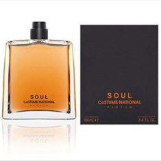 کاستوم-نشنال-سول-CoSTUME-NATIONAL-Soul