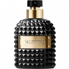 والنتینو-یومو-نویر-ابسولو-VALENTINO-Valentino-Uomo-Noir-Absolu