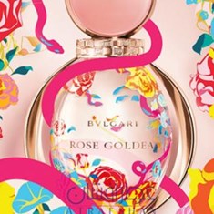 بولگاری-رز-گلدیا-جکی-سای-ادیشن-BVLGARI-Rose-Goldea-Jacky-Tsai-Edition