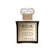 روژا-داو-عود-آعود-ROJA-DOVE-Aoud