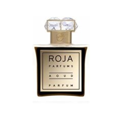 روژا-داو-عود-آعود-ROJA-DOVE-Aoud
