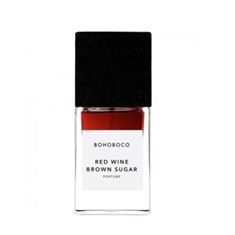 بوهوبوکو-رد-واین-برون-شوگر-Bohoboco-Red-Wine-Brown-Sugar