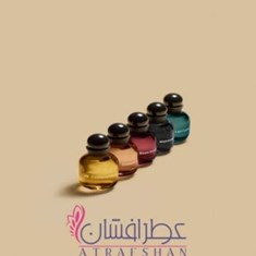 اچ-اند-ام-کومورو-یلانگ-H-M-H-M-Comoro-Ylang