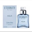 سی-کی-اترنیتی-آکوا-مردانه-CK-Eternity-Aqua