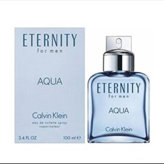 سی-کی-اترنیتی-آکوا-مردانه-CK-Eternity-Aqua
