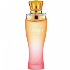 ویکتوریا-سیکرت-دریم-آنجل-هیونلی-سامر-VICTORIA-S-SECRET-Dream-Angels-Heavenly-Summer