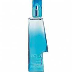 ماساکی-ماتسوشیما-آکوا-مت-هوم-Masaki-Matsushima-Aqua-Mat-Homme