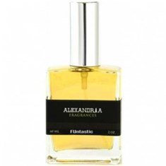 الکساندریا-فرگرنسز-فانتاستیکفانتستیکAlexandria-Fragrances-Funtastic