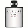 شنل-آلور-هوم-اسپرت-CHANEL-Allure-Homme-Sport