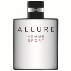 شنل-آلور-هوم-اسپرت-CHANEL-Allure-Homme-Sport