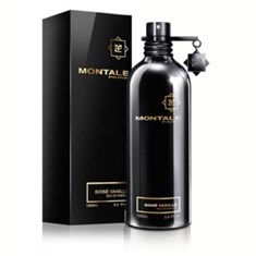 مونتال-بویز-بویس-وانیل-Montale-Boise-Vanille