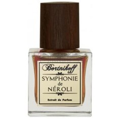 بورتنیکوف-سیمفونی-د-نرولی-Bortnikoff-Symphonie-de-N-roli