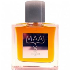 بوگو-مای-bogue-Maai