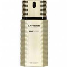 تند-لاپیدوس-لاپیدوس-پور-هوم-گلد-اکستریم-TED-LAPIDUS-Lapidus-Pour-Homme-Gold-Extreme