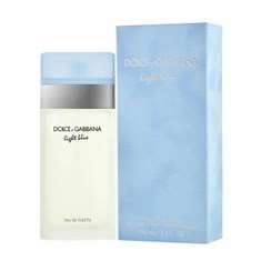 دی-اند-جی-لایت-بلو-زنانه-Dolce-Gabbana-Light-Blue