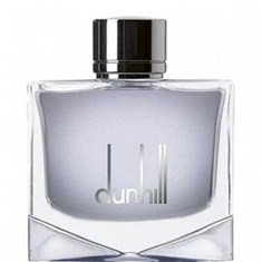 آلفرد-دانهیل-بلک-dunhill-Dunhill-Black