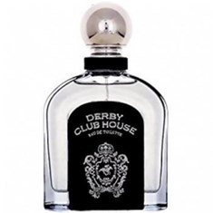 آرماف-دربی-کلاب-هوس-ARMAF-Derby-Club-House