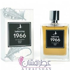 ایست-وست-بتلرز-ساترن-لیوینگ-1966-جنت-EastWest-Bottlers-Southern-Living-1966-Gent