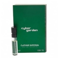 کاستوم-نشنال-سایبر-گاردن-CoSTUME-NATIONAL-Cyber-Garden