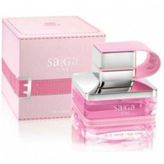 امپر-ساگا-پینک-صورتی-Emper-Saga-Pink