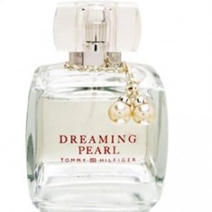 تامی-هیلفیگردریمینگ-TOMMY-HILFIGER-Dreaming