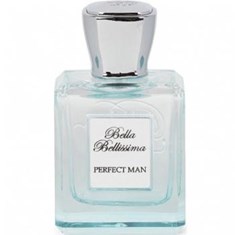 بلا-بلیسیما-پرفکت-من-Bella-Bellissima-Perfect-Man