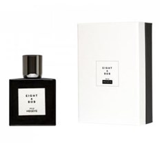 ایت-اند-باب-نویی-د-مژو-EIGHT-BOB-Nuit-De-Megeve