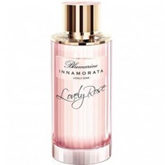 بلومارین-اینناموراتا-لاولی-رز-Blumarine-Innamorata-Lovely-Rose