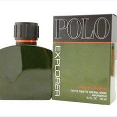 رالف-لورن-پولو-اکسپلورر-Ralph-Lauren-Polo-Explorer