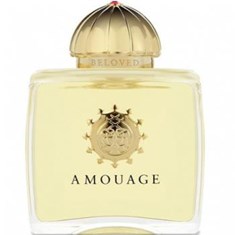 آمواج-بیلاودآمواژ-بلاودAMOUAGE-Beloved-for-women