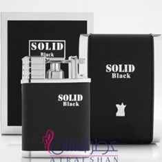 عربین-عود-سولید-بلک-Arabian-Oud-Solid-Black