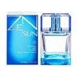 شیسیدو-زن-سان-آبی-مردانه-Shiseido-Zen-Sun-for-men