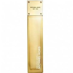 مایکل-کورس-24-کی-بریلیانت-گلد-MICHAEL-KORS-24K-Brilliant-Gold