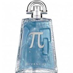 جیونچی-پی-ایر-GIVENCHY-Pi-Air
