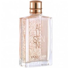 لوکسیتان-ان-پروونس-ارلیسین-L-Occitane-en-Provence-Arlesienne