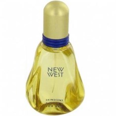 آرامیس-نیو-وست-فور-هر-aramis-New-West-for-Her