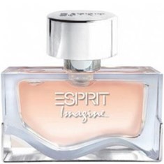 اسپرت-امجن-فور-هر-ESPRIT-Imagine-for-Her