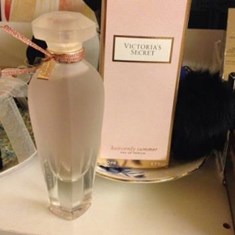 ویکتوریا-سکرت-هونلی-سامر-2015-VICTORIA-S-SECRET-Heavenly-Summer-2015