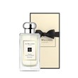 جو-مالون-فیگ-اند-لوتوس-فلاور-Jo-Malone-Fig-Lotus-Flower